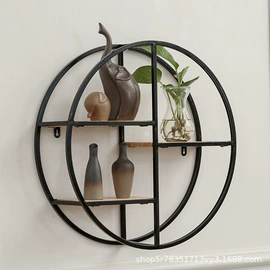 果盘、果篮;雨伞架;手推餐车