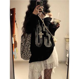 ��ʽ�����Lӡ��V�Iᘿ�ë��Ů����ɫ��Ҏ�t�ٽz����ȹ�ɼ������b