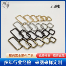 �F؛���l�����𷽿۰������� �����F�h�F�� ���ֿ� ���h3.8����