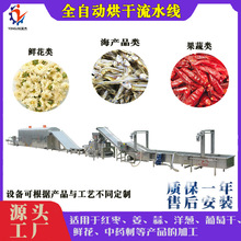 �����в�ș��ϴ�����ˮ�����o�əC���ӎ�ʽ����C�՚��ܸ���