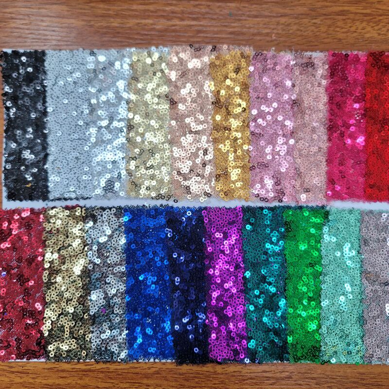 Encrypted Fabric Nylon Mesh Fabric 3mm Irregular Pattern Sequin Fabric for Dresses, Clothing, Tablecloths, Decorative Fabric 3mm Computer Embroidery Encrypted Fabric Nylon Mesh Fabric 3mm Irregular Pattern Sequin Fabric for Dresses, Clothing, Tablecloths, Decorative Fabric 3mm Computer Embroidery