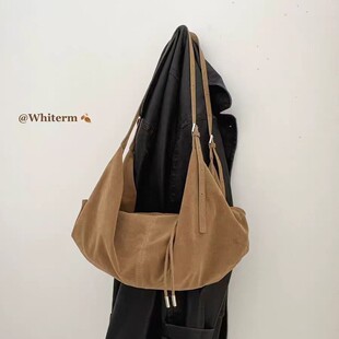 �����Whirerm�n���ﶬ�¿�͹Žq���p�玧�μ緫�����ٴ�б���