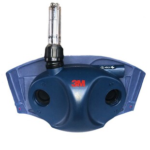 3M�����늄����L�՚�������oS-533L�^���^�Vʽ�b��A2P3�V����