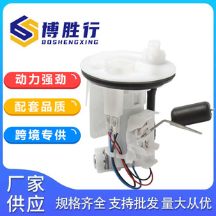 �m���YAMAHAȼ�ͱÿ���3C1-E3907-11 3C1-E3907-22 3C1-E3907-10