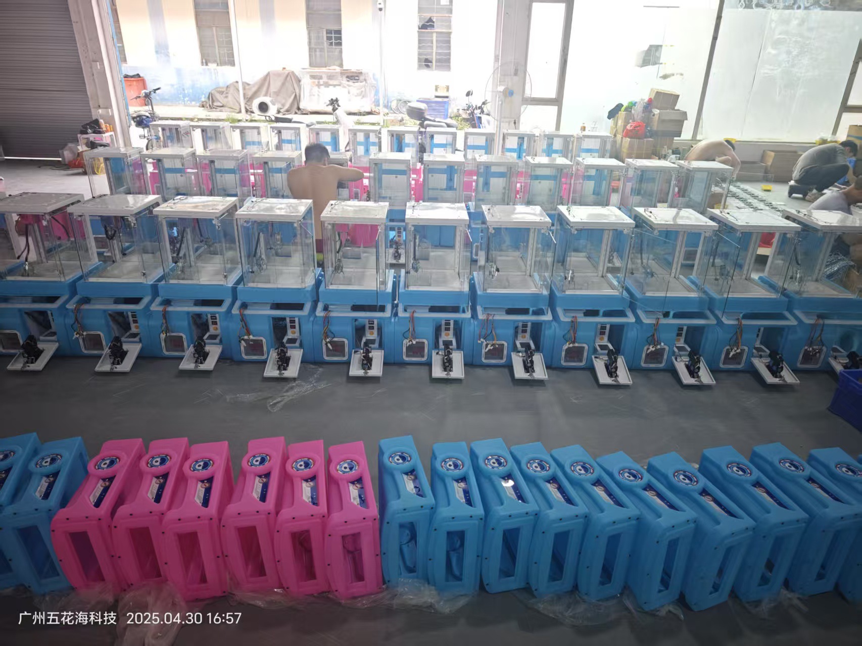 微信图片_20250927103052_167_299