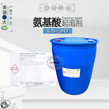 ���l Ӣ���̴� LS-30 �¹����������c ���������݄�Һ�w1ǧ��ӆ