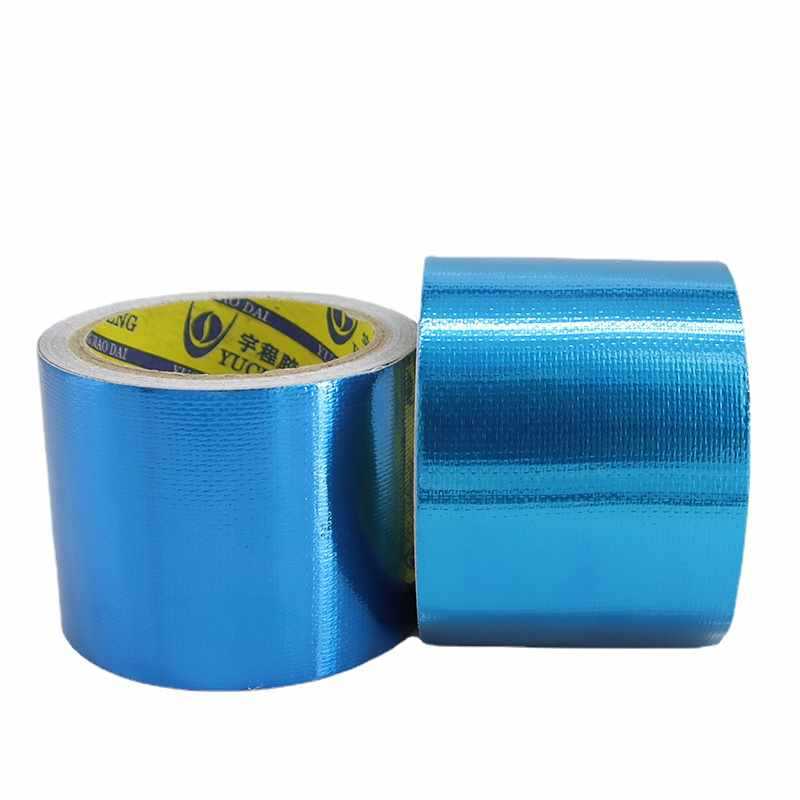 Truck tarpaulin repair tape rain cloth canvas cloth leaking glue tent umbrella leak leak repair glue