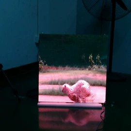 LED屏控制卡;LED屏模组;LED户外屏