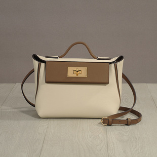 ���ּ����ٴ�P��� ��ɫswift�^��ţƤ2424miniС��������б���
