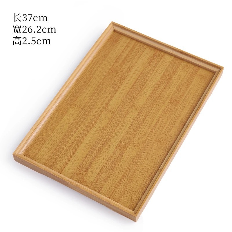 Portavasos invertido con drenaje, estilo japonés, soporte de hierro para cocina al por mayor