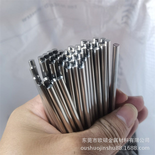 �S��201 303 304���P䓰���ĥ��A�ë�������P�F���и�A���N