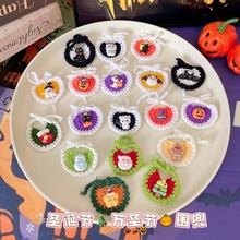 �羳���Q�f�}���}�Q������С�����ɐ���؈�̹����������b�����
