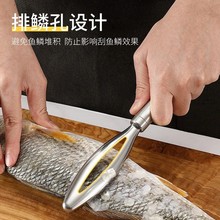 ¿P~[ُN~[๦ܚ~߼ù~ִ[