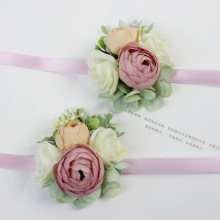 ˇ���w �Y��Y�x�̄Ցc����h���e�ػ����ֻ��� ��ɏ��