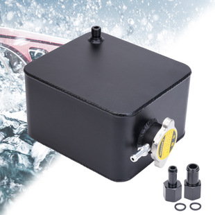 �羳��܇ͨ�ø��b����X�Ͻ�ˮ����sˮ��2.5Lɢ��͸���