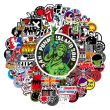 100���᎛���ԓu�L����N�������Pӛ��ˮ���������֙C��ˮDIY�N��