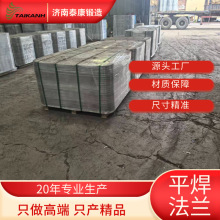 Դ^S߶˷mlˮ̼䓷m\TP