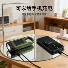 ���Ͳ�֓u�l�̫��ܰl늿ɳ��led���๦�����Ͳ���L�m������