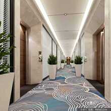 �Ƶ�����ߵ��e�^�k����ӡ���̄յ�̺�ͷ�����dӡ�����ȷ��g��̺