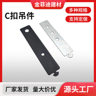 C�۵����컨��������\�����r����� ��������X�l�۵������l