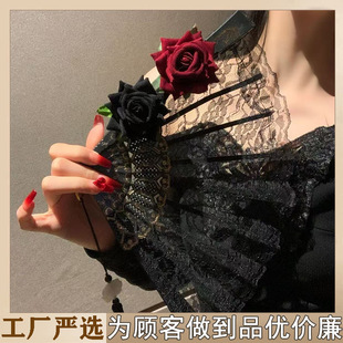 lolita�ٽz���Ӹ����Lȹ�Ӱ�����չcos�����A���͹ŚWʽõ������