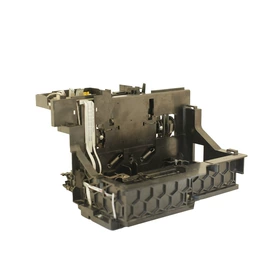 印刷设备配件;数码印刷机;数码印花机