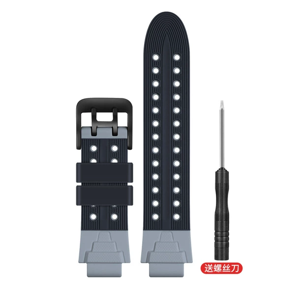 C6Pro Junior Gray (Applicable to Z6A/Z6S/Z6Pro)