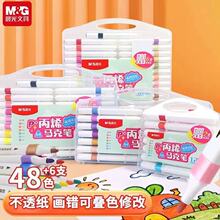 �����ϩ���˱ʶ�ɫ��ϩ���˱���װ��͸ֽ�ɵ�ɫAPMT80C1�ʱ�����