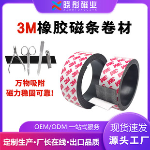 �S�����a���zܛ��Ƭ ���z�ŗl ���zܛ�ž� �ɰl���������a�ɳ���
