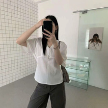 8175���ⷨ �ݲ˹���  V������С��