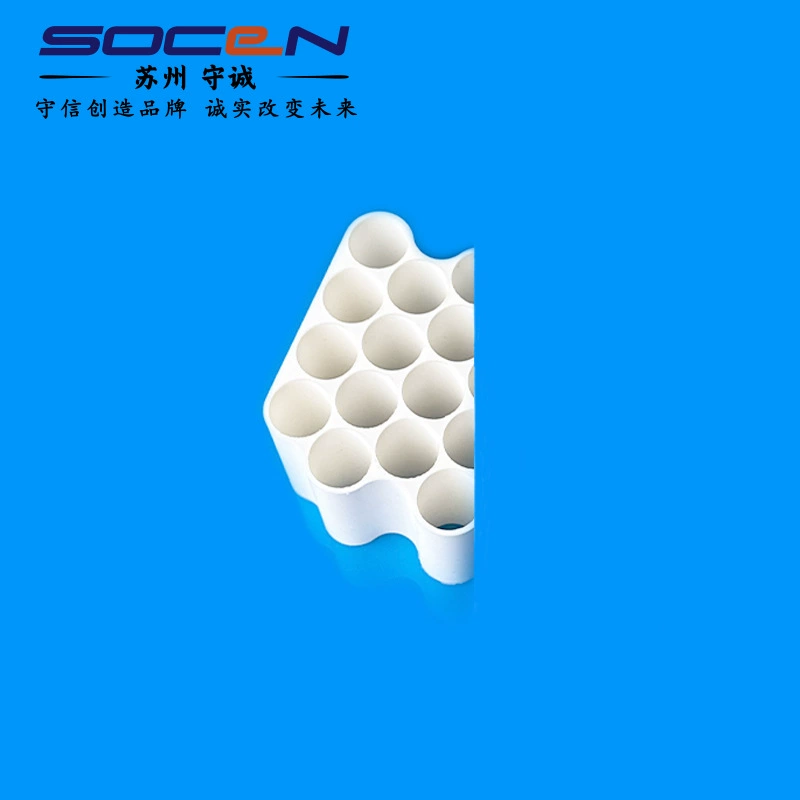 Автомобильный аккумулятор сердечник теплопроводные силиконовые прокладки силиконовые колонки автомобильные силиконовые изделия аксессуары производители могут оптом