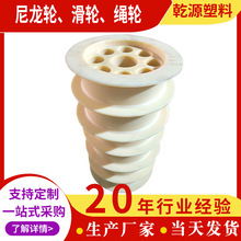 ��������݆�����O��H�͌���݆pa66��ĥmc���B�����K݆�Cе