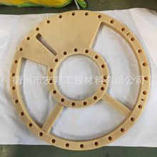 ��ĥ��������݆���Iݔ�������X݆ݔ���������mc�X݆