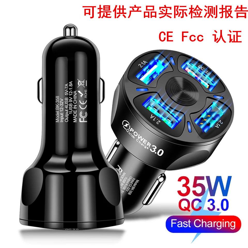 微信图片_20210909002942_副本