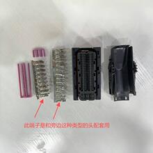 ���������r�ÙCе�����C�B�ӎ���������l������B�������^�r�C