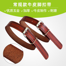 늹��_��Ƥ��ƤţƤˮ���U�_���_�ێ�ľ�U�_�����6-21��