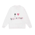 White 10