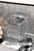 Простой