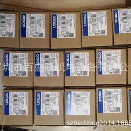 现货Omron/欧姆龙原装全新 温控器E5CC-QX2AUM-000
