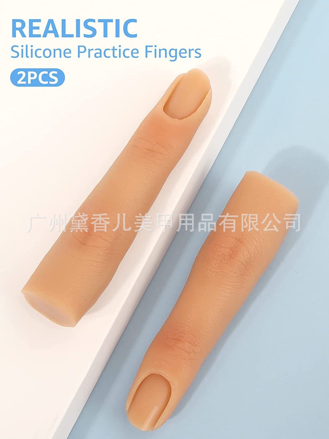 O1CN01zhpffR1XcOoh9znPq_!!2587