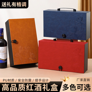 ���ƾ�Ʒ�p֧�t��Ƥ�|���b�пɼ�LOGO�ߙn�t�������t�ƶYƷ��