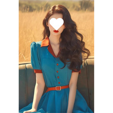 L¿ļѩLȹʽLʾWt{ɫr