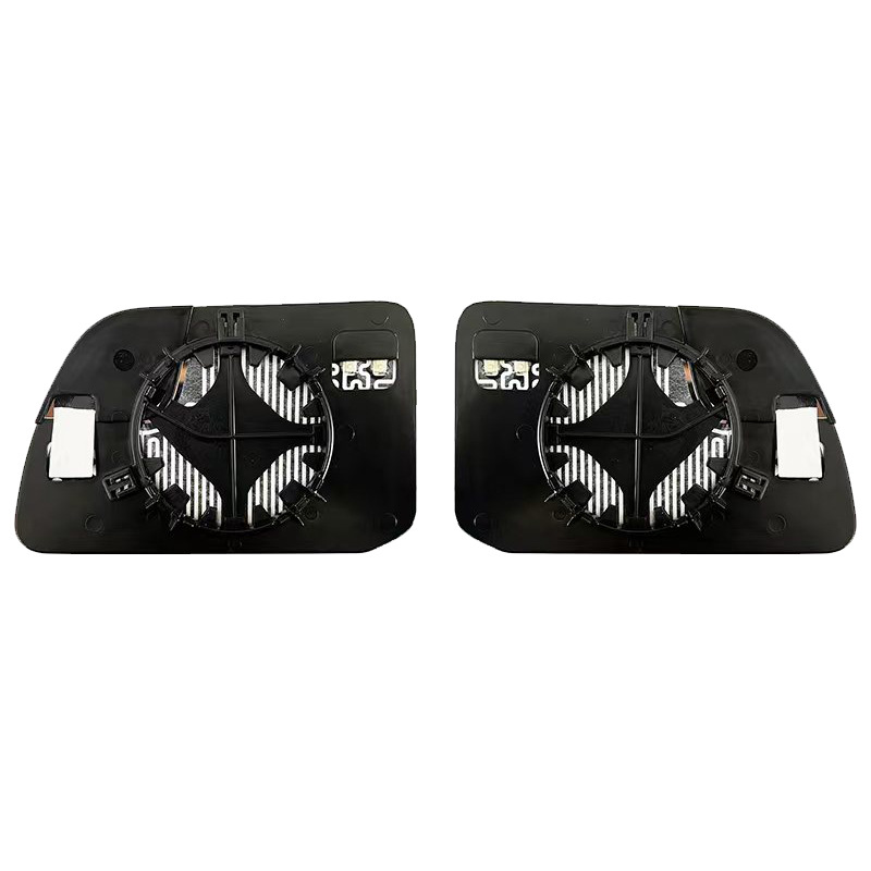 Ford Edge 2011-2014 MKX 2011-2015 compatible
