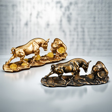 ��ʽ������ţ��܇��֬��ˇƷ ��ػ���[���e�����޻��@ͥԺ�b�