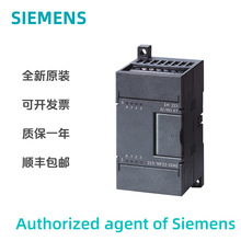 SIEMENS������6ES7235-0KD22-0XA0 SIMATIC S7-200CN EM232 ȫ��