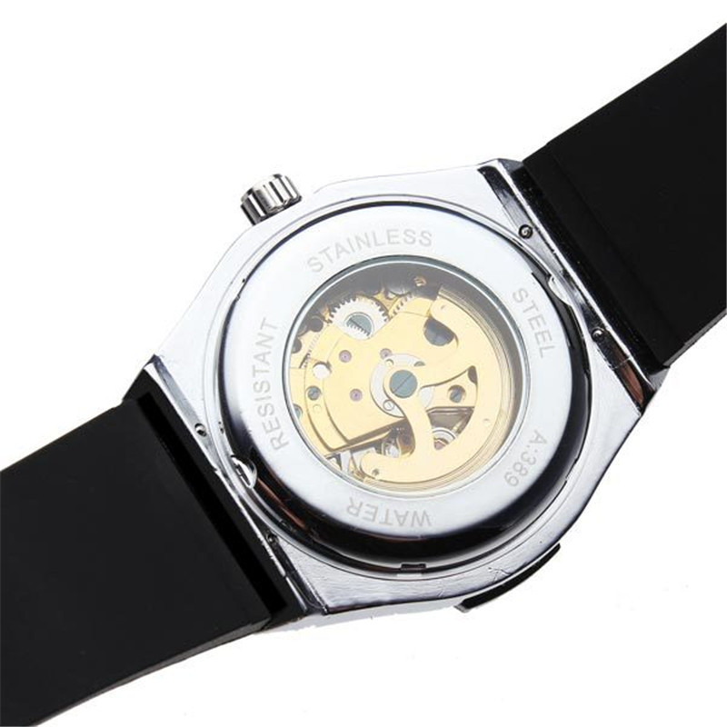 HTB1I7xYLFXXXXXeXpXXq6xXFXXXH