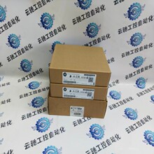 ȫ��AB�޿�Τ�����ٻ�100-C90DJ400���췢��