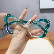 �۾���Ů�������������۾����ӿ����޶���ƽ�澵ƽ�⾵�г���1266