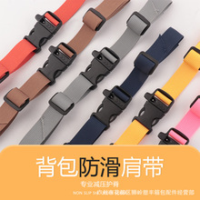 2.5cm���羳ֱ����ͯ�������ӿ۷����������{���≺�؎���������