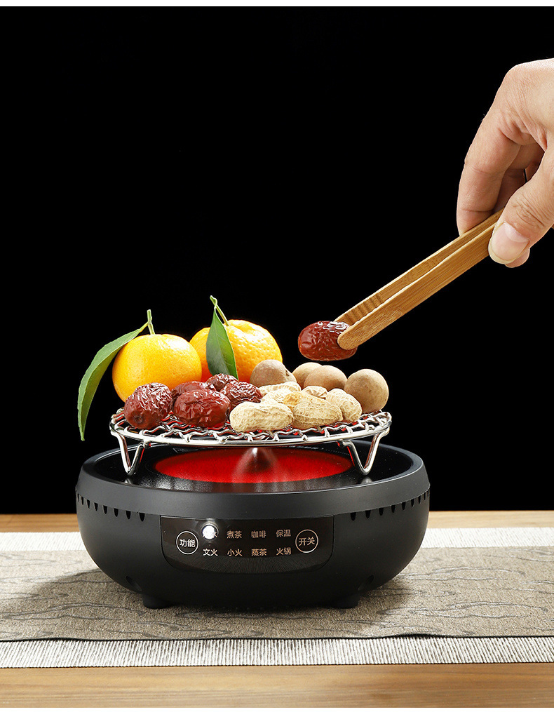 bd35f807-dec5-44ff-bb8b-f112a4d0e3b4.jpe